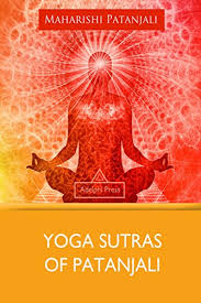 Beyond the yoga sutras, commentaries on two other notable works are attributed to an author named patanjali as well. Yoga Sutras Of Patanjali Yoga Elements Kindle Edition By Maharishi Patanjali Health Fitness Dieting Kindle Ebooks Amazon Com