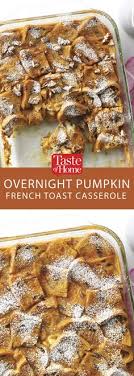 60 Taste Of Home Brunch Recipes Ideas Brunch Recipes Brunch Recipes
