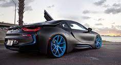 Haute Wheels