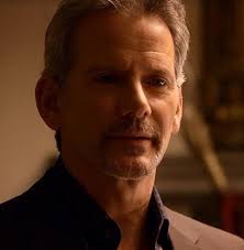 Onenewphoenix — Wishing Mr. Campbell Scott, a very Happy Birthday...