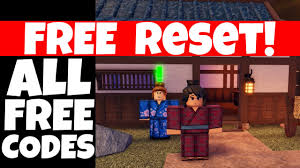 Maybe you would like to learn more about one of these? Www Mercadocapital Codes For Wisteria Roblox Wiki Roblox Wisteria Codes July 2021 6 Working Codes