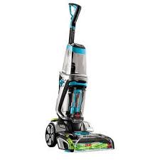 Maybe you would like to learn more about one of these? Bissell Proheat 2x Revolution Pet Pro Carpet Cleaner Costco