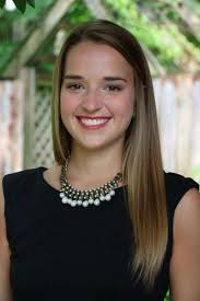 Sara Shelton Godwin and William Joshua Carnley