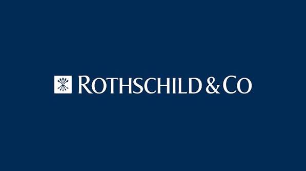 Rothschild & Co banner