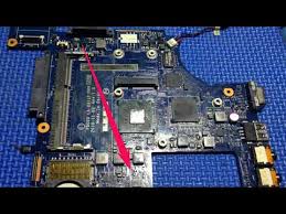 Di era modern, laptop memang jadi salah satu perangkat paling penting untuk melakukan berbagai aktivitas. Ternyata Ic Power Pada Laptop Itu By Electronics Skills