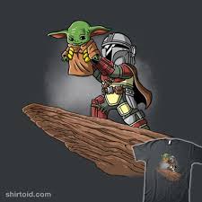 The Cute King Star Wars Drawings Star Wars Art Star Wars Memes