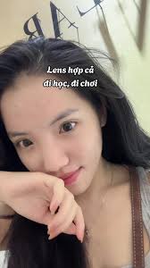 Jessica Sage in Her Car Gray