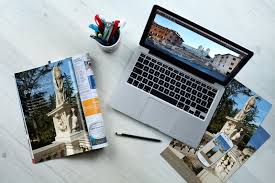 Apple does include photos on all new macs, but this app is primarily intended for organising your photo collection, and only has a limited selection of editing tools. Top 7 Batch Photo Editing Apps For Mac Batchphoto