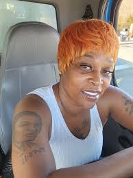 Today's shit gig brought to you by RoadieXD