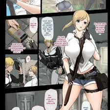 Free Fire - Hentai Comics - Hq Hentai, Mangas Hentai Online