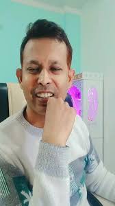 29 Jan Share Market Live Question And Answers , #sharemarket #stockmarket  #moneyearning #money #stockmarketindia #trade #investing #trending #trade  #indian #nifty #banknifty #trendingreels #reelsvideo ...