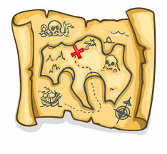 We did not find results for: Treasure Map Treasure Map Clipart Transparent Png Download 1168246 Vippng