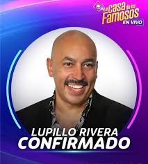 Mayito Bezares sufre una fuerte caída durante la entrevi ...Ver más