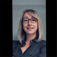 500+ "Sonya" profiles