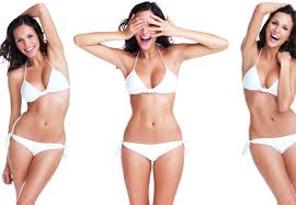 But the masculine language of medicine doesn't end there. Here Are The Different Shapes Of Figure Of A Lady