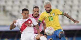 Brazil vs peru live copa america semifinal stream, tv channel, watch online, team news, odds the copa america semifinals in 2020 kick off on monday with a match between brazil and peru. Nk74awxbs0basm