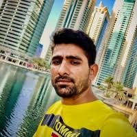 100+ "Zafar Bhatti" profiles