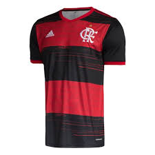 Antes de seu próximo compromisso com o santos, neste domingo (13/12), no estádio maracanã. Camisa Flamengo Jogo 1 Adidas 2020 Flamengo