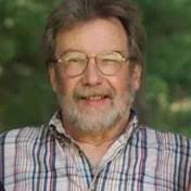 Sean Dutcher's Instagram, Twitter & Facebook