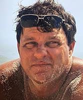 Search Michael Griffiths Obituaries and Funeral Services