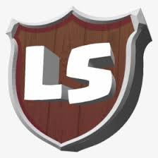 Designed to make your minecraft server shine on the server icon list. Minecraft Server Icons Download Server Icon Minecraft Png Transparent Png Transparent Png Image Pngitem