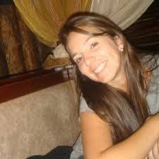 Alina Camacho's Instagram, Twitter & Facebook