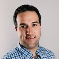 Terry Tidwell Email & Phone Number