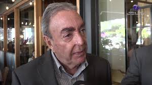 Reporta empresariado 800 empleos perdidos por falta de estacionamiento en  Carranza; esperan solución para fin de año