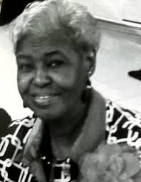 Obituary for Jane Marie (Daniel) Parker