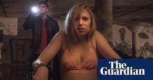 We did not find results for: It Follows Video Review Film The Guardian