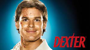 Dexter authorized distributors your expert laundry partners. Dexter Us Serie Bei Serienjunkies De
