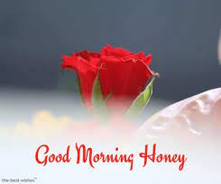 Check spelling or type a new query. 101 Good Morning Honey Wishes Pictures Best Collection