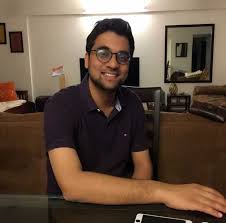 West bengal chief secretary alapan bandyopadhyay has submitted a fresh detailed report to the ec over dismissing the chief secretary's earlier report, the ec had sought a detailed report from ias. 2 Shimla Boys Crack Ias Exam