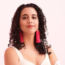 The Atlantic Festival 2025