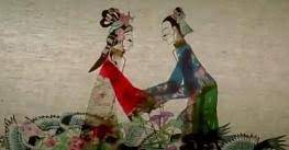 Romantic gestures, marriage proposals, and confessions of love come out in full. 2021 Chinese Valentine S Day August 14 2021 Chinese Qixi Festival