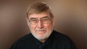 Lorimer Franklin Senter, May 17, 1932