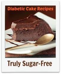 See the best cake recipes. Truly Sugar Free And Healthy Diabetic Cake Recipes