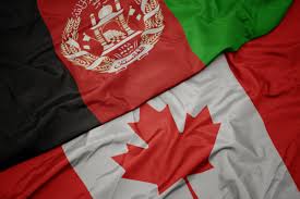 Afghanistan has had 25 flags since the first flag when the hotak dynasty was. Canada Offers Refugee Status To Afghans Seeking Refuge From Taliban Canada Immigration And Visa Information Canadian Immigration Services And Free Online Evaluation