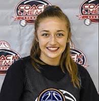 Abbie Byrd's Women's Basketball Recruiting Profile