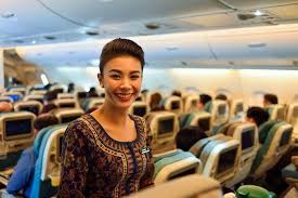 Enough of boring and tasteless dates, sugarbook will bring all the sweetness back in your love life. Sugarbook Stories Who Joined And Why 5 Ladies Reveal All Asian Money Guide