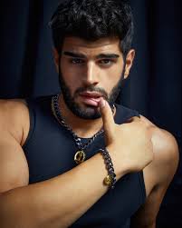 ✨ X by ERDAL GÜVENÇ İSTANBULUN İNCİLERİ ✨ ✨ ERKEK KOLEKSYONU ✨ @erdalguvenc  #Istanbulunincileri Koleksiyonu... Production : @aregrafofficial  @erdalguvenc &@sineistanbul #Istanbulunincileri Koleksiyonu... Production :  @aregrafofficial Styling ...