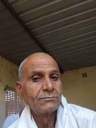 Overcoming Challenges with Vrikshasana in Yoga