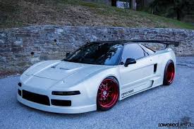 At the release time, manufacturer's suggested retail price (msrp) for the basic version of 1990 honda nsx is found to be ~ $1,200,000, while the most. ð˜½ð™–ð™˜ð™ ð™™ð™¤ð™¤ð™§ð™ð™žð™¥ð™ð™¤ð™¥ On Twitter Nsx Tuner Cars Jdm Cars