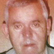 Vanmatre Family Obituaries