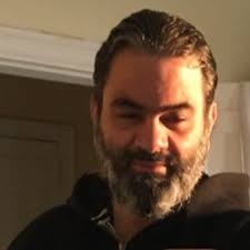 Bassam Jamal Eddine‏