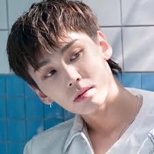 Born october 4, 1994), simply known as ilhoon, is a south korean rapper, songwriter, record producer, and actor. Ilhoon Pics This Is Us On Twitter ì •ì¼í›ˆ Jung Ilhoon She S Gone Official Music Video Https T Co Kjg8fiivuq
