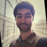 100+ "Jon Brand" profiles