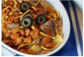 Steak it easy на ул. Steak Umm Taco Casserole Steak Umm