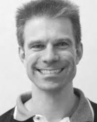 Pope closes Holy Door to end Great Jubilee Benedictine Father Theodore will  be 100 Jan. 16