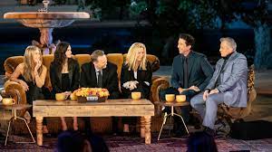 Jennifer aniston and david schwimmer are. Jennifer Aniston And David Schwimmer Reveal They Had Feelings For Each Other While Filming Friends Cnn